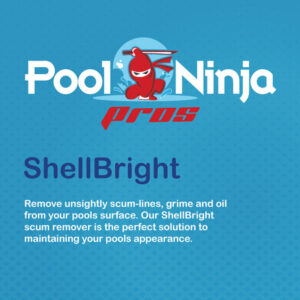 Shellbright-swimming-pool-chemicals-for-sale-near-me