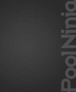pool ninja pros chemicals background