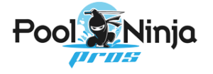 pool-ninja-pros-logo-pool-chemistry